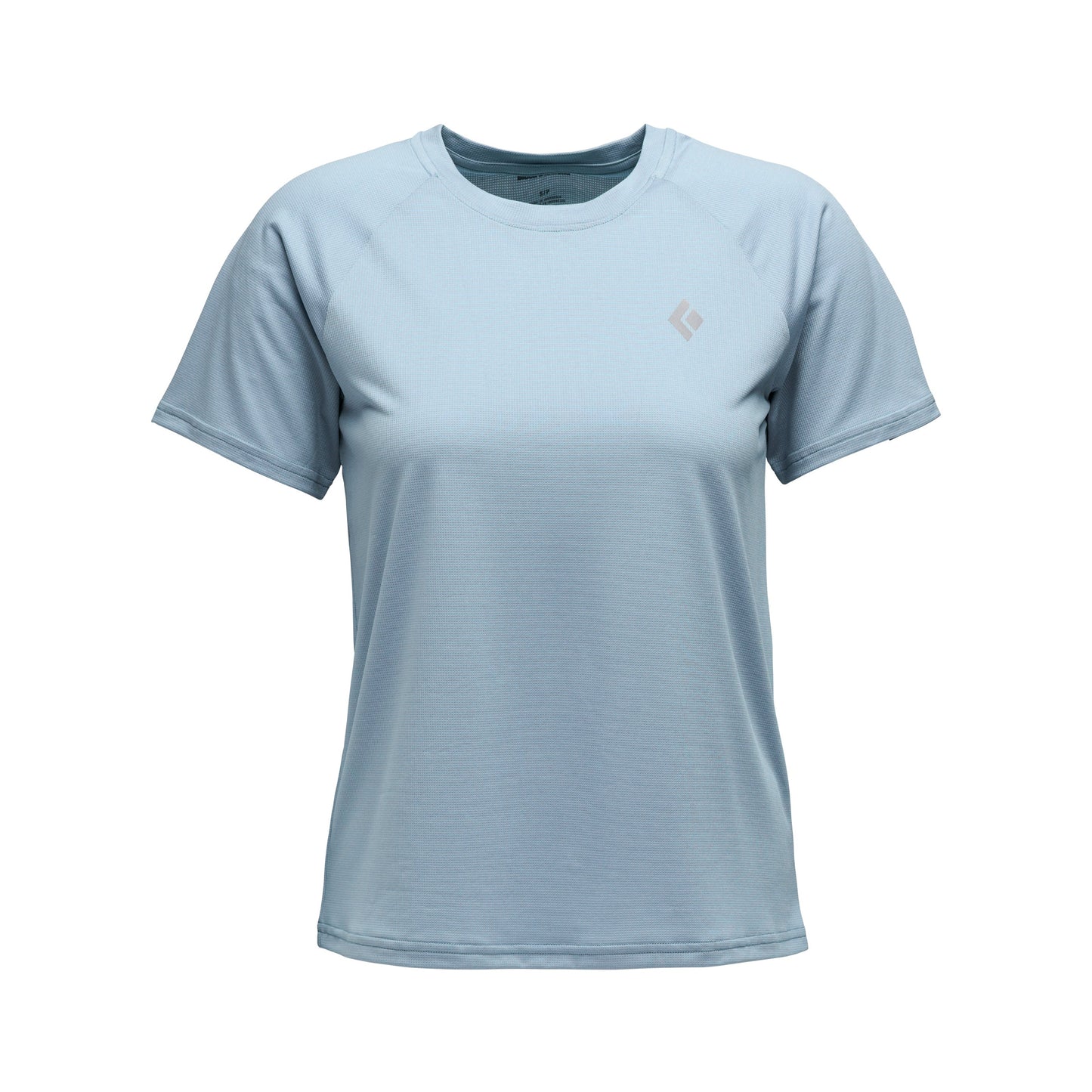 Fog Blue,XS