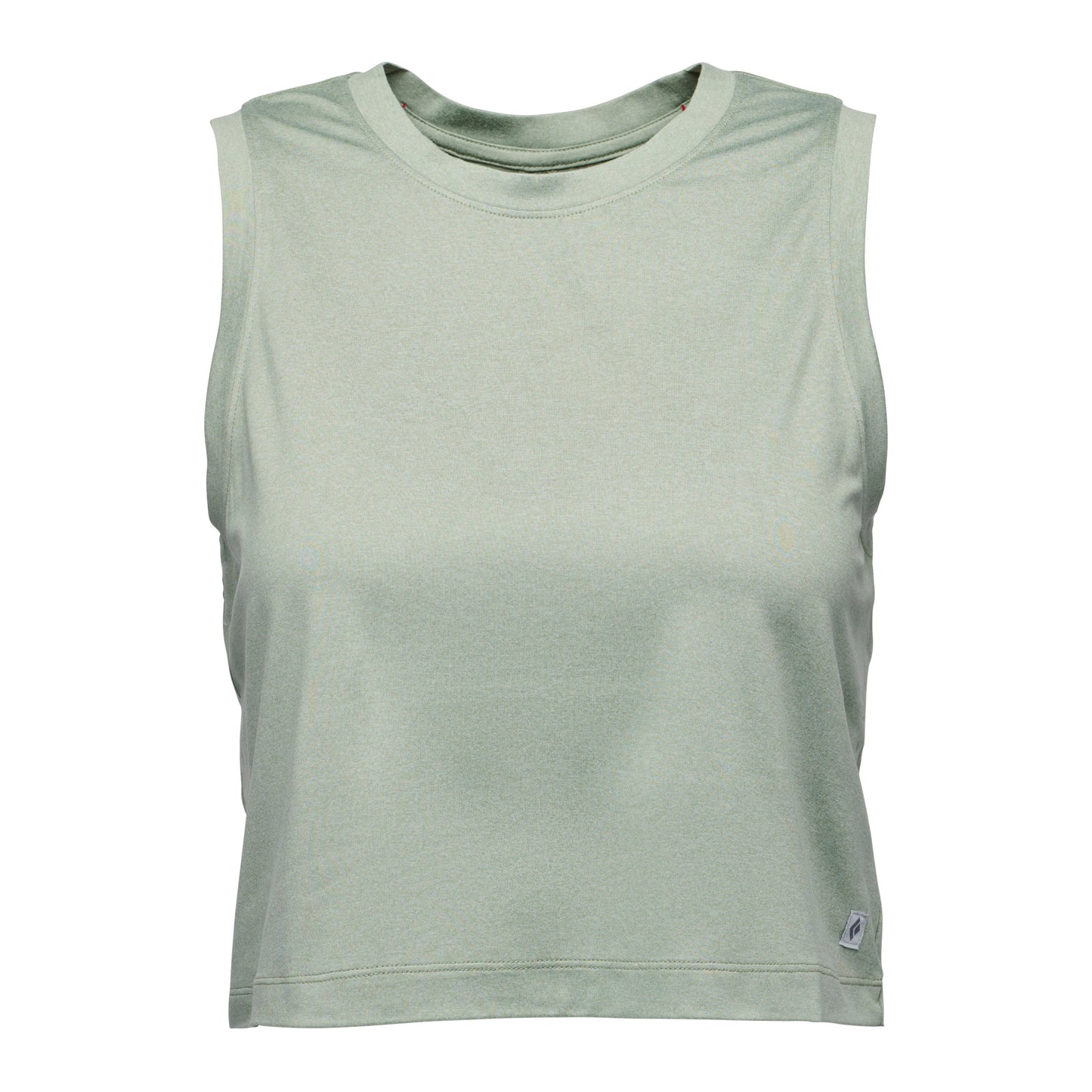 Women's Circuit Tank | Black Diamond Value
