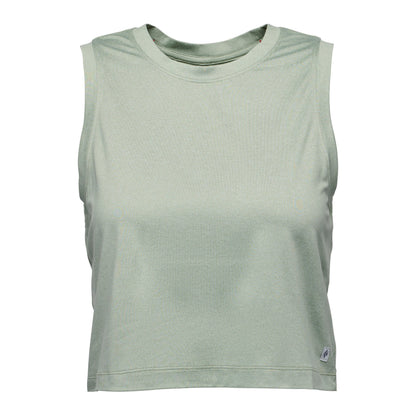 Women's Circuit Tank | Black Diamond Value
