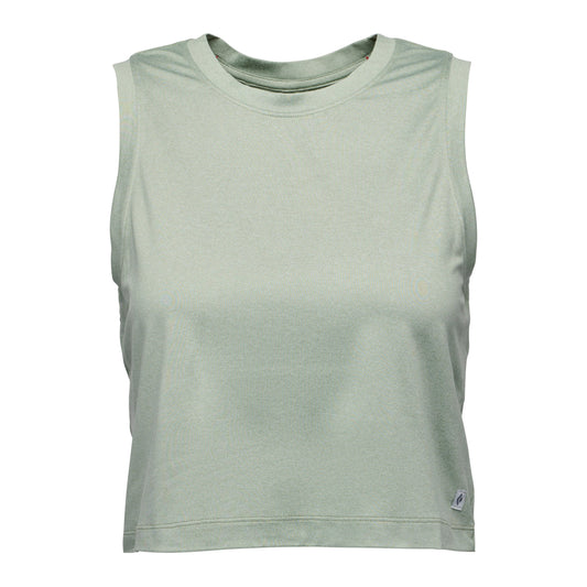 Women's Circuit Tank | Black Diamond Value