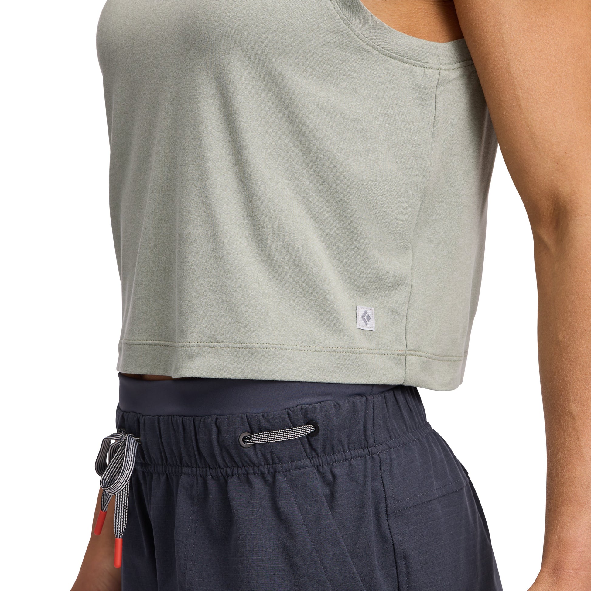 Women's Circuit Tank | Black Diamond Value