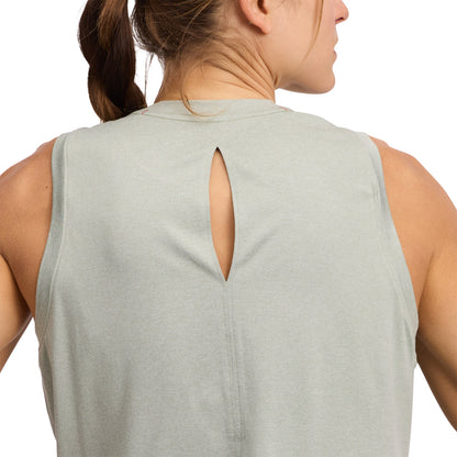 Women's Circuit Tank | Black Diamond Value