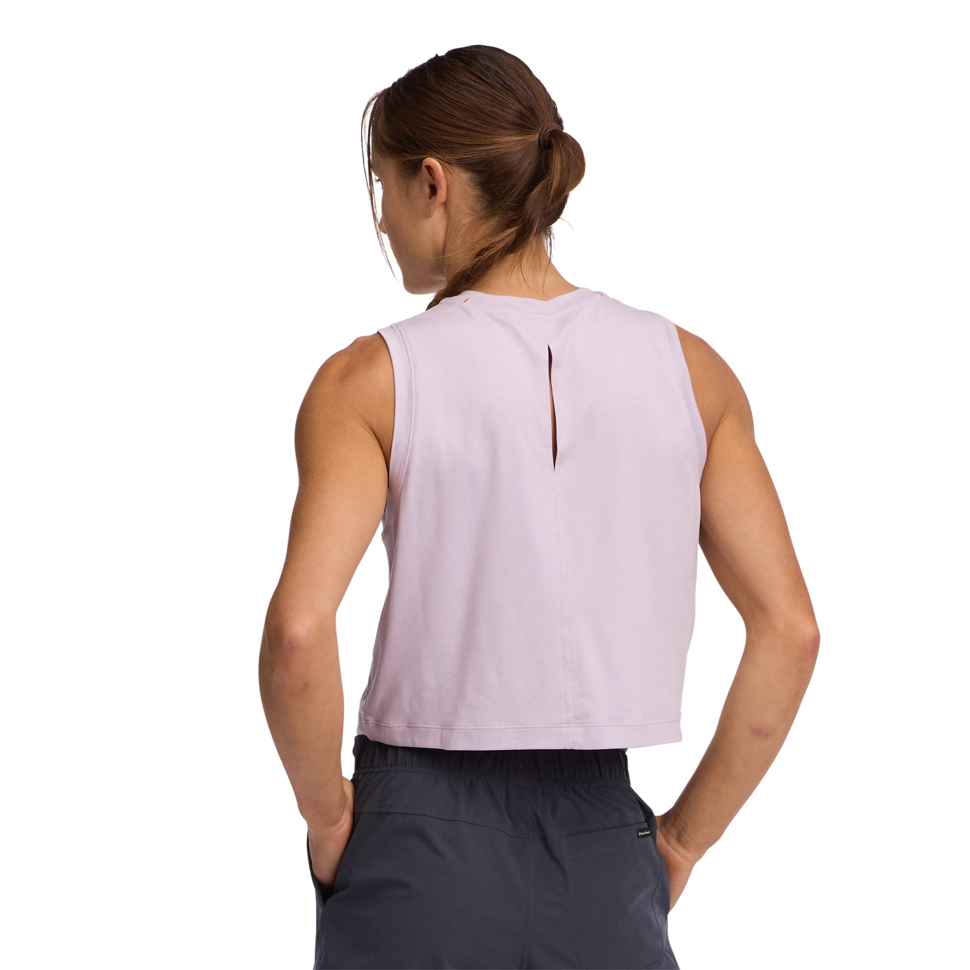 Women's Circuit Tank | Black Diamond Value