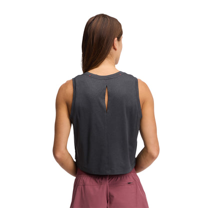 Women's Circuit Tank | Black Diamond Value
