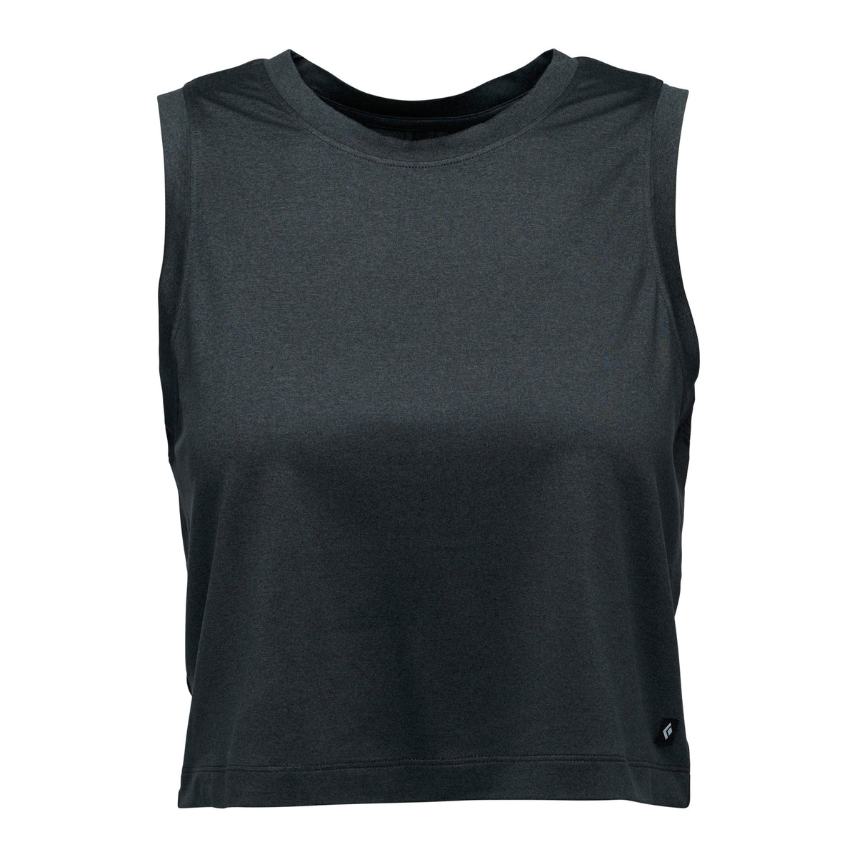 Black,XS