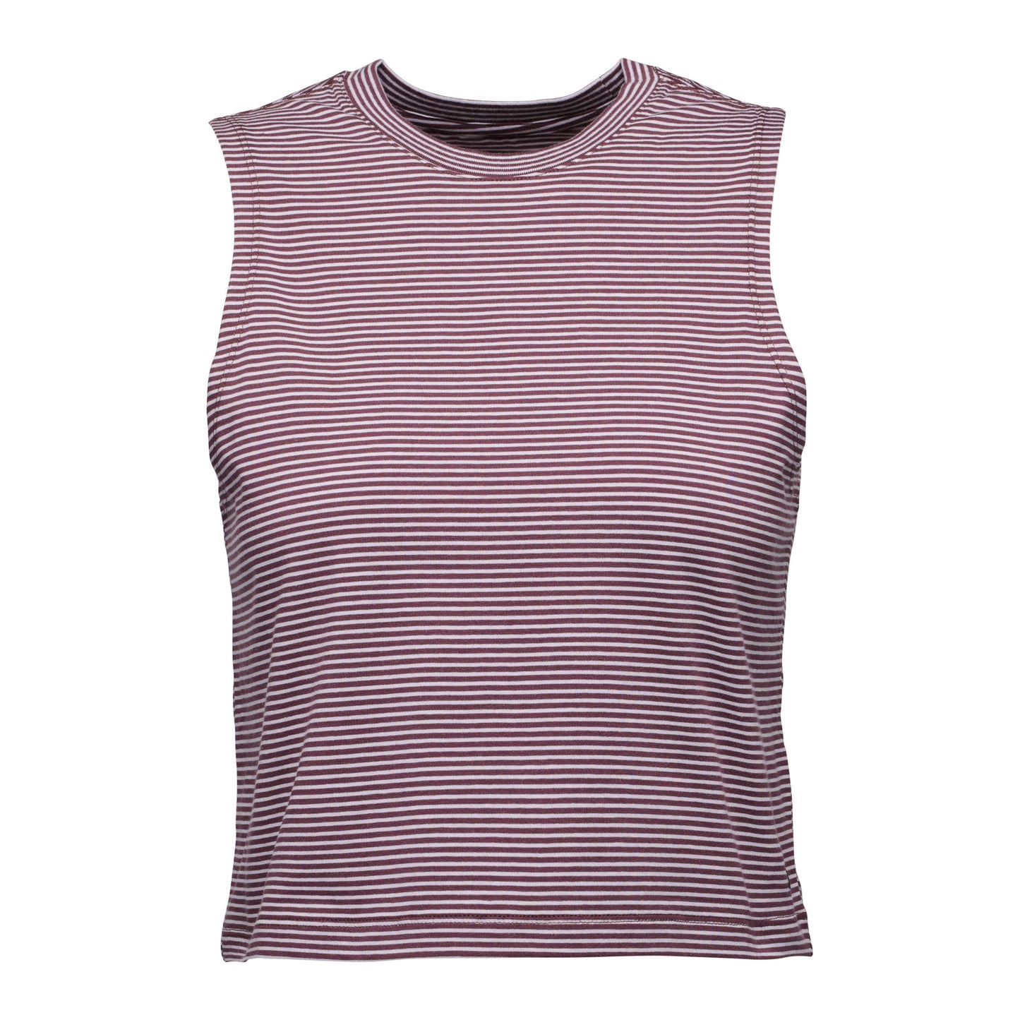 Fig-Soft Lilac,XS