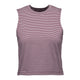 Fig-Soft Lilac