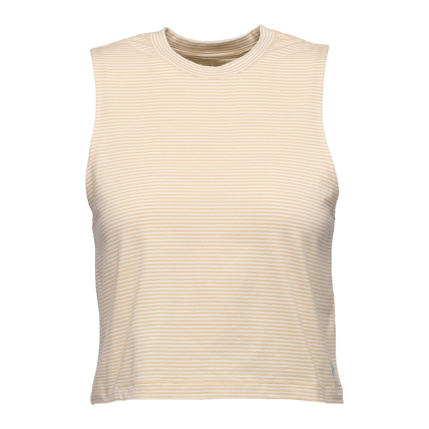 White Oak-Off White,XS