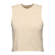 White Oak-Off White