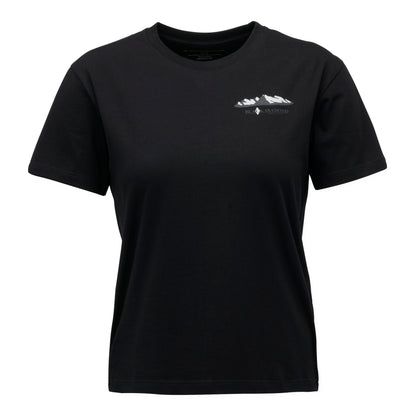 Black,XS