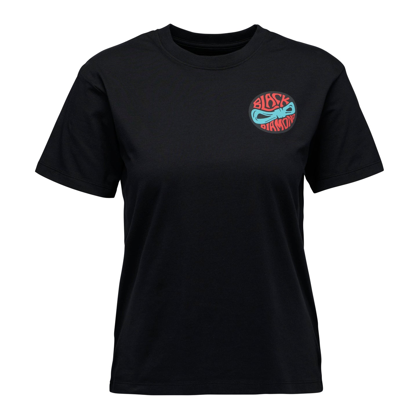 Black,XS