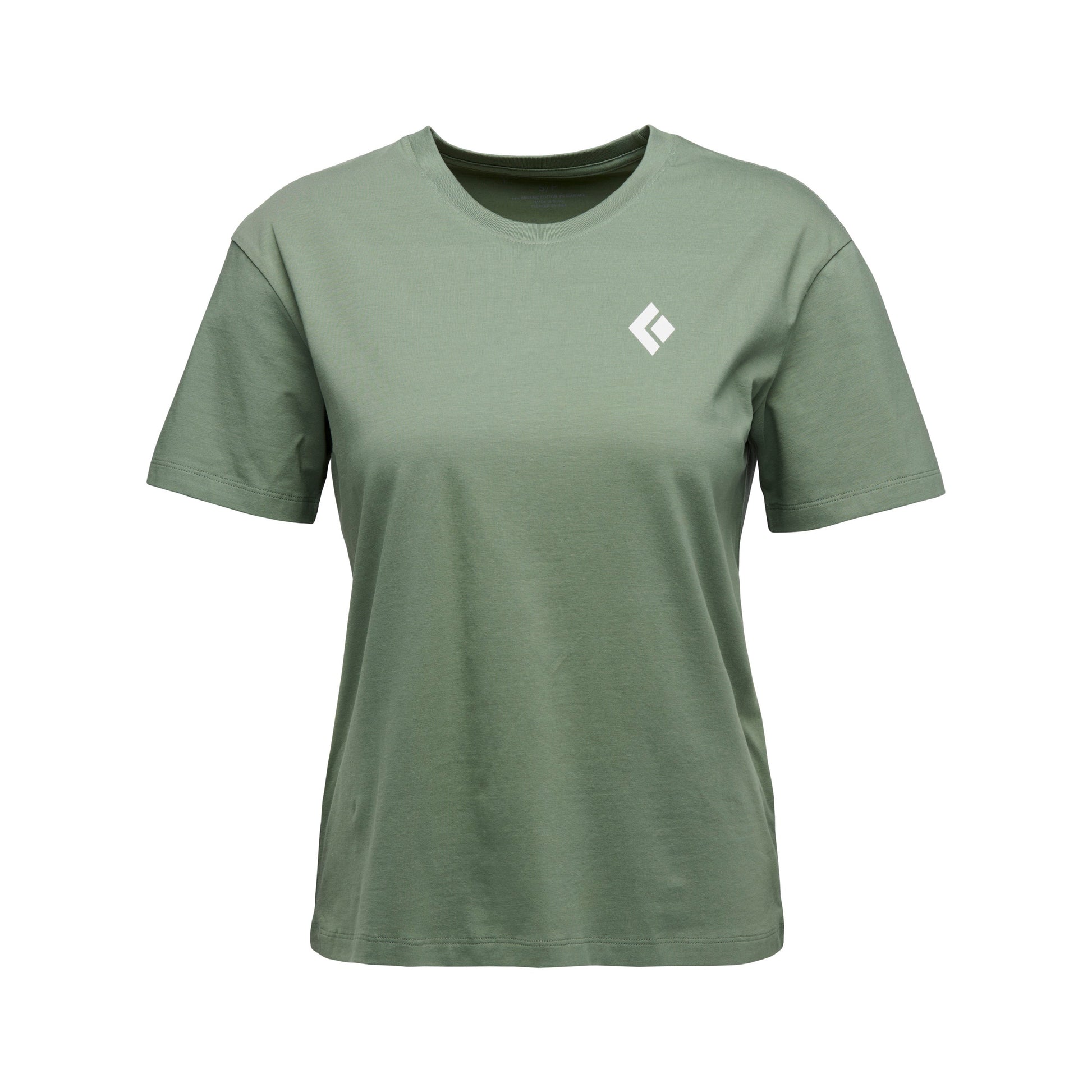 Laurel Green,XS