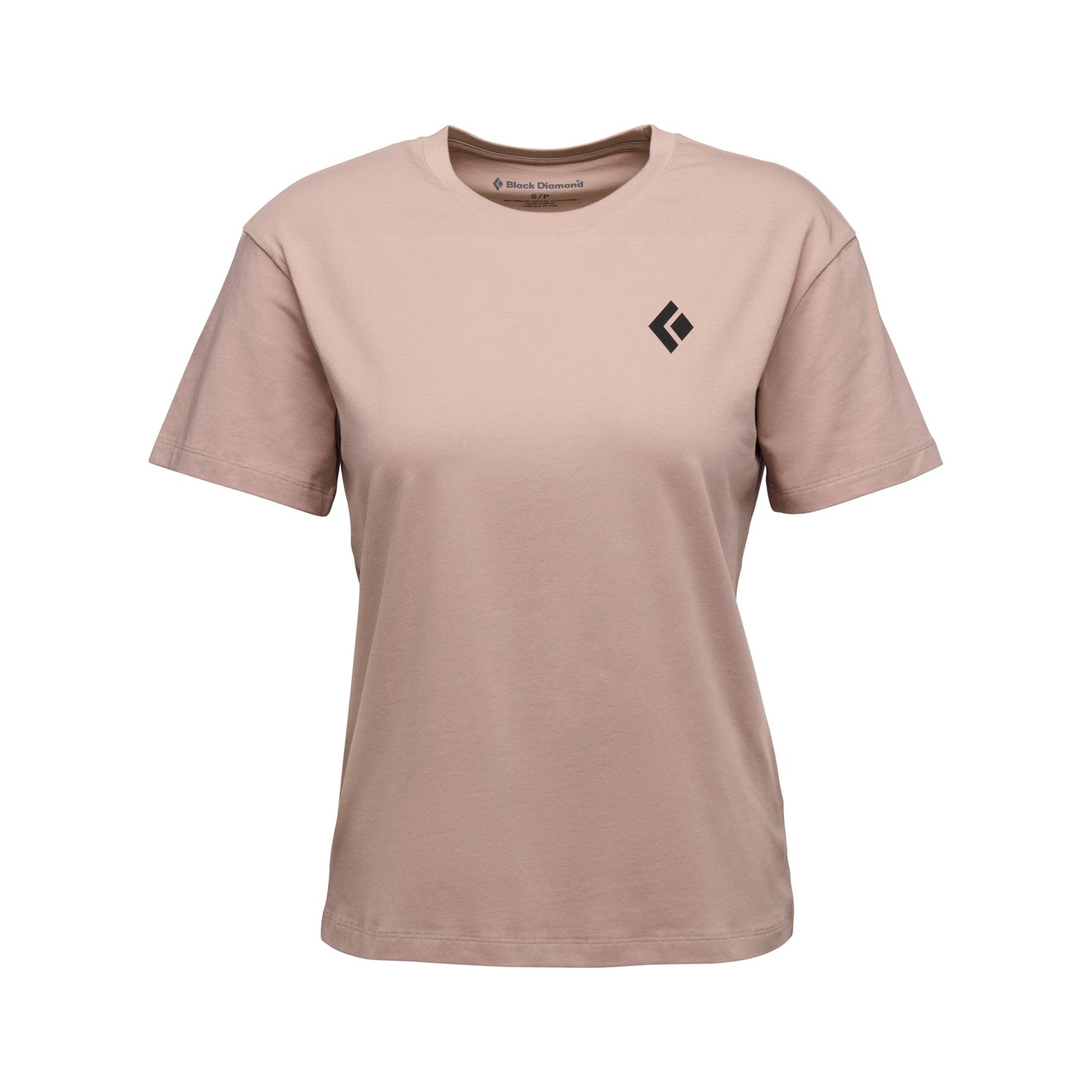 Pale Mauve,XS