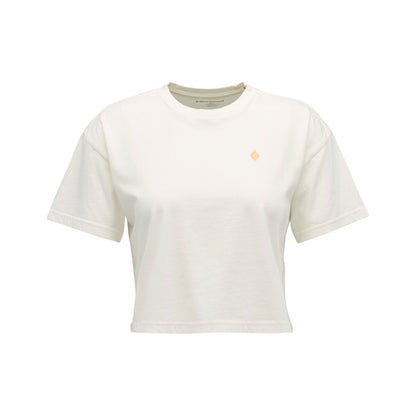 Off White,XS