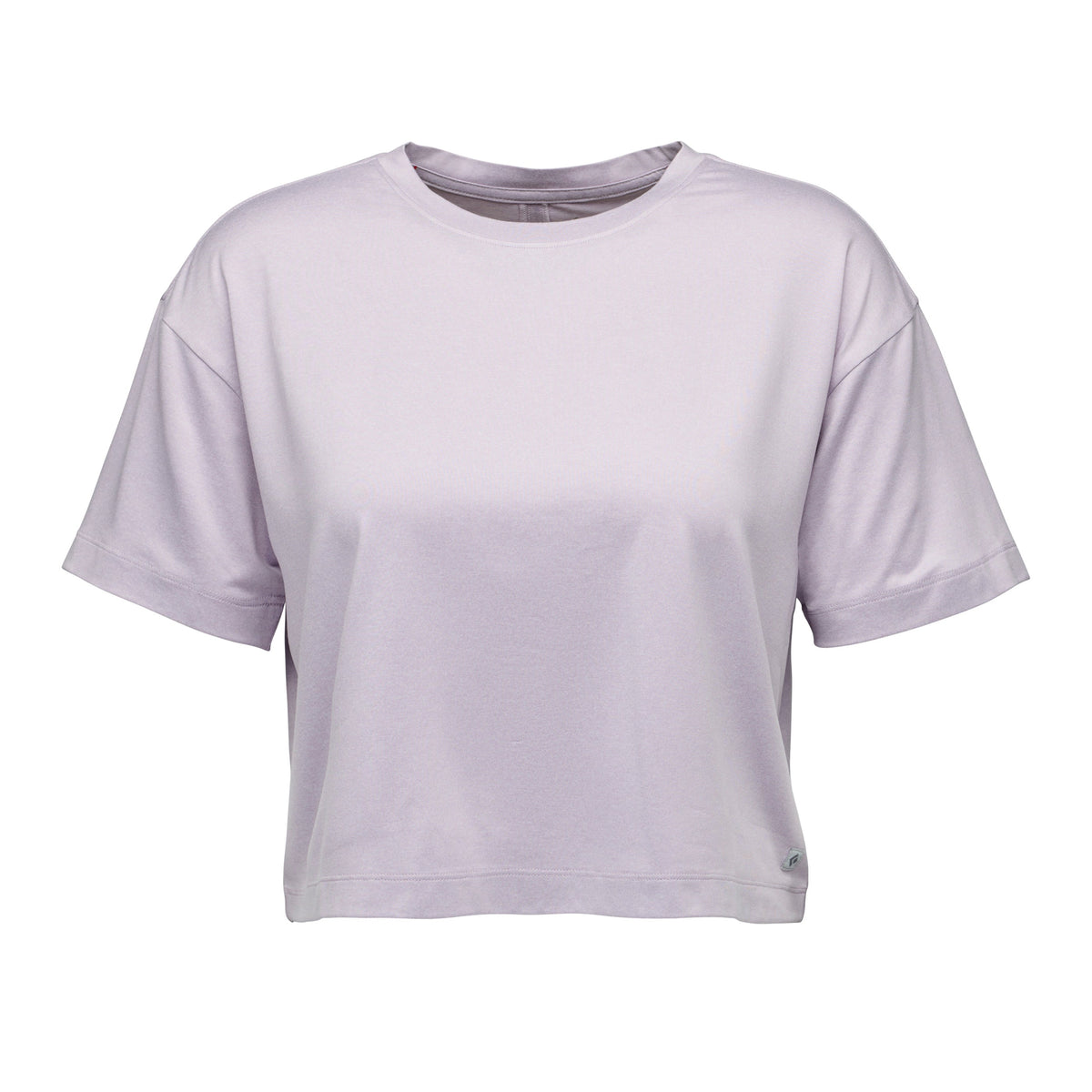 Soft Lilac,XS