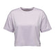 Soft Lilac