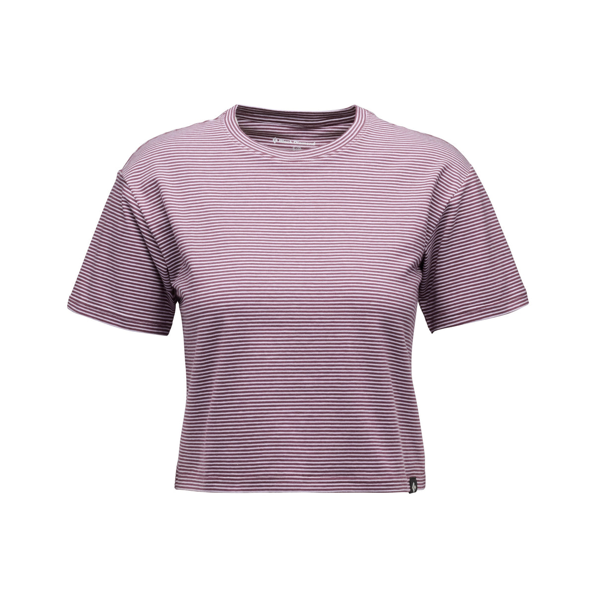 Fig-Soft Lilac,XS