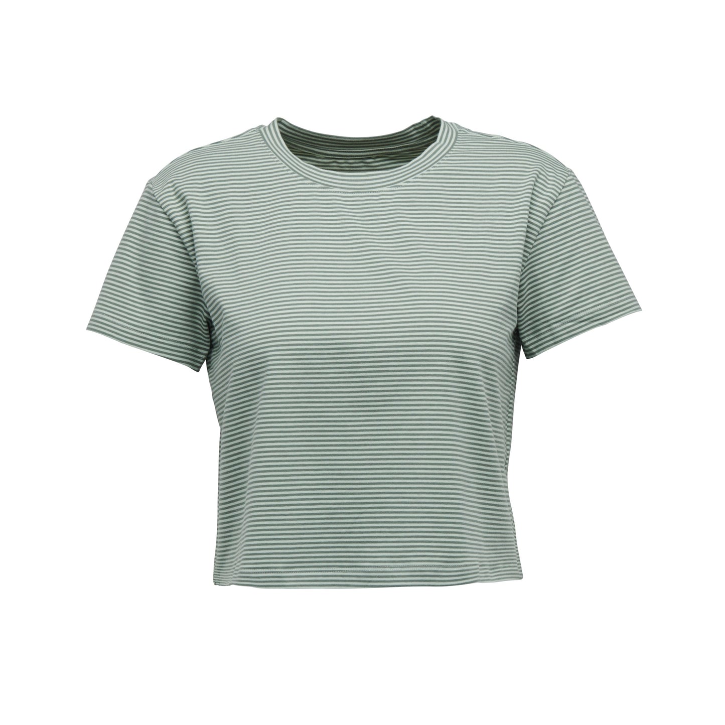 Foam Green-Laurel Green,XS
