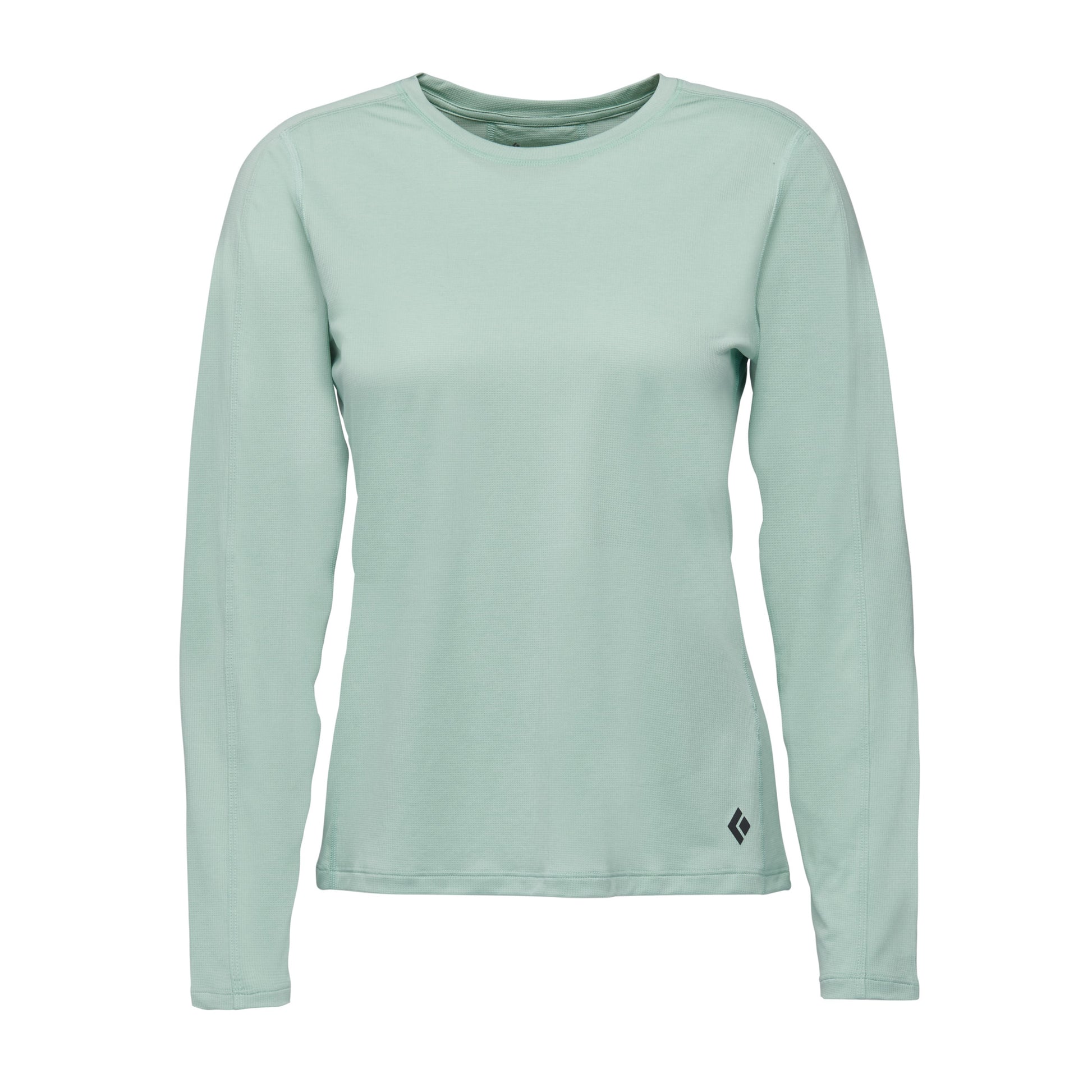Foam Green,XXS