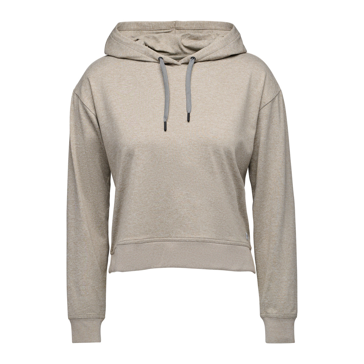 Women's Circuit Midlayer Hoody | Black Diamond Everyday