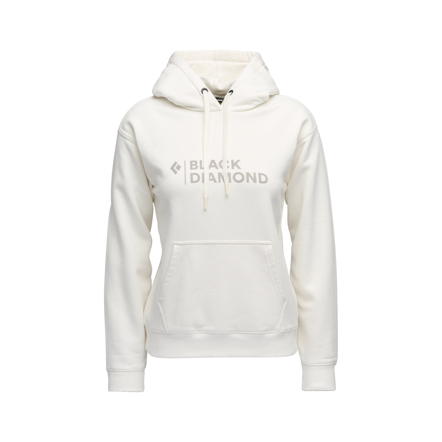 Off White,XS