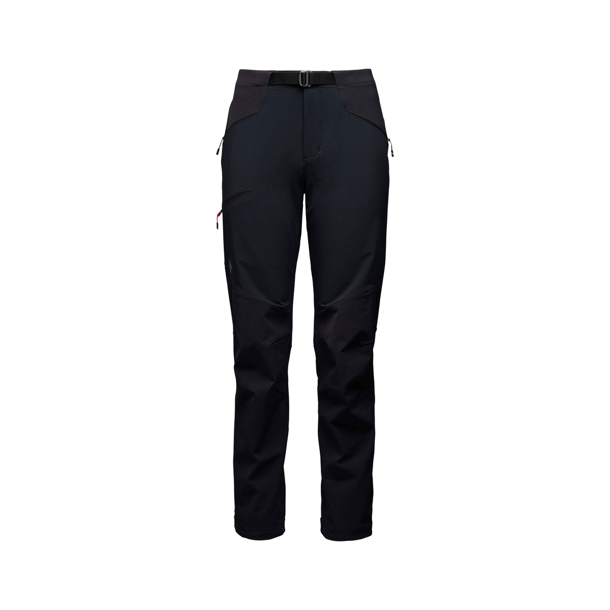 Women's Alpine Hybrid Pants | Black Diamond Best Seller