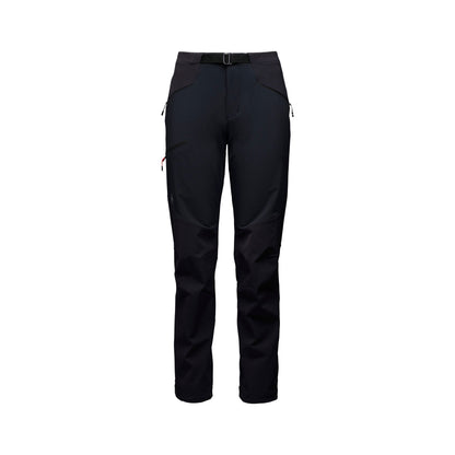 Black,2