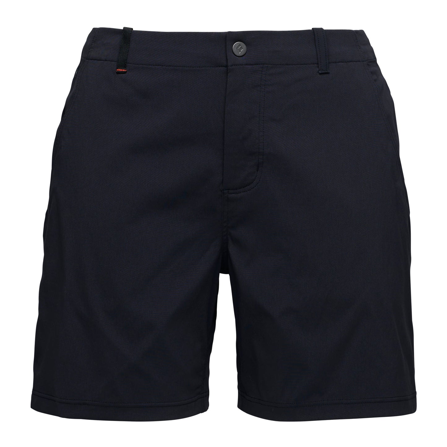 Women's Pursuit Shorts | Black Diamond Classic