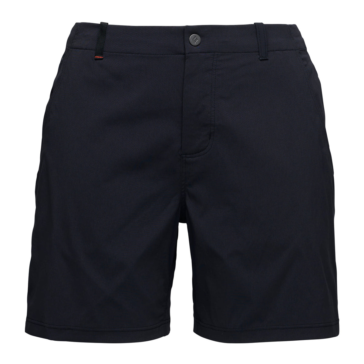 Women's Pursuit Shorts | Black Diamond Classic