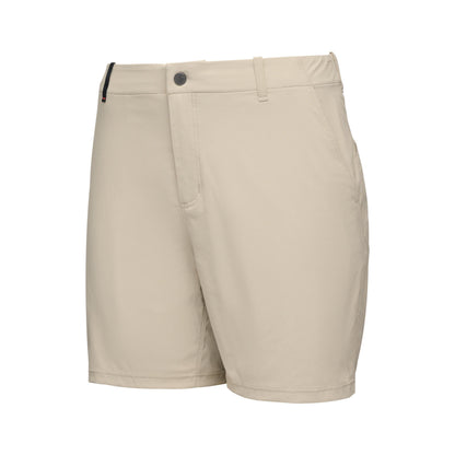 Women's Pursuit Shorts | Black Diamond Classic