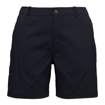 Black,2