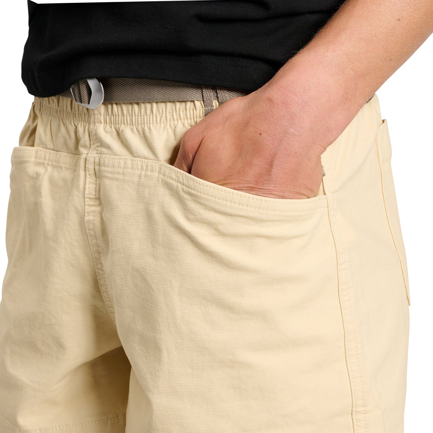 Women's Ethos Shorts | Black Diamond Essential