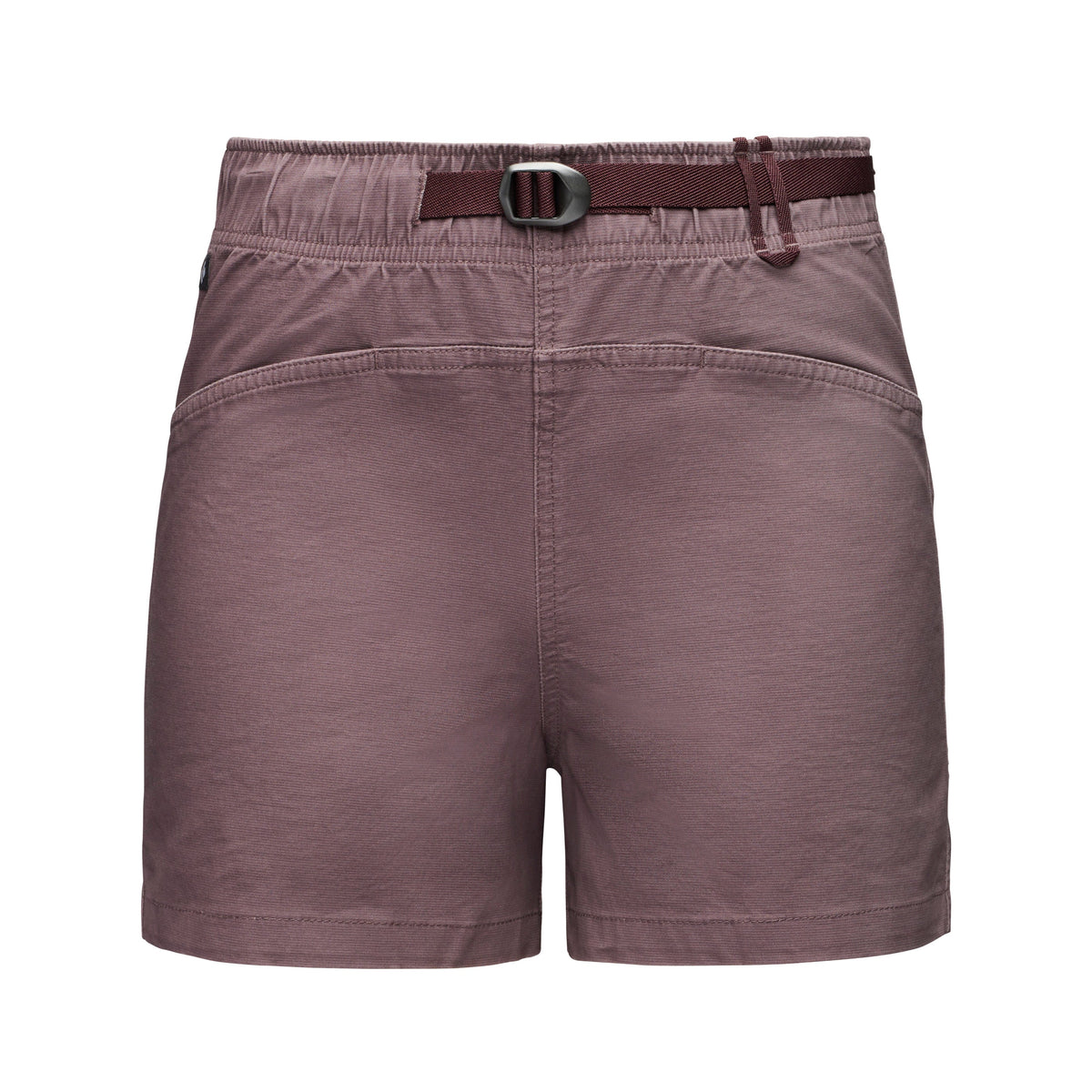 Dark Mauve,XS