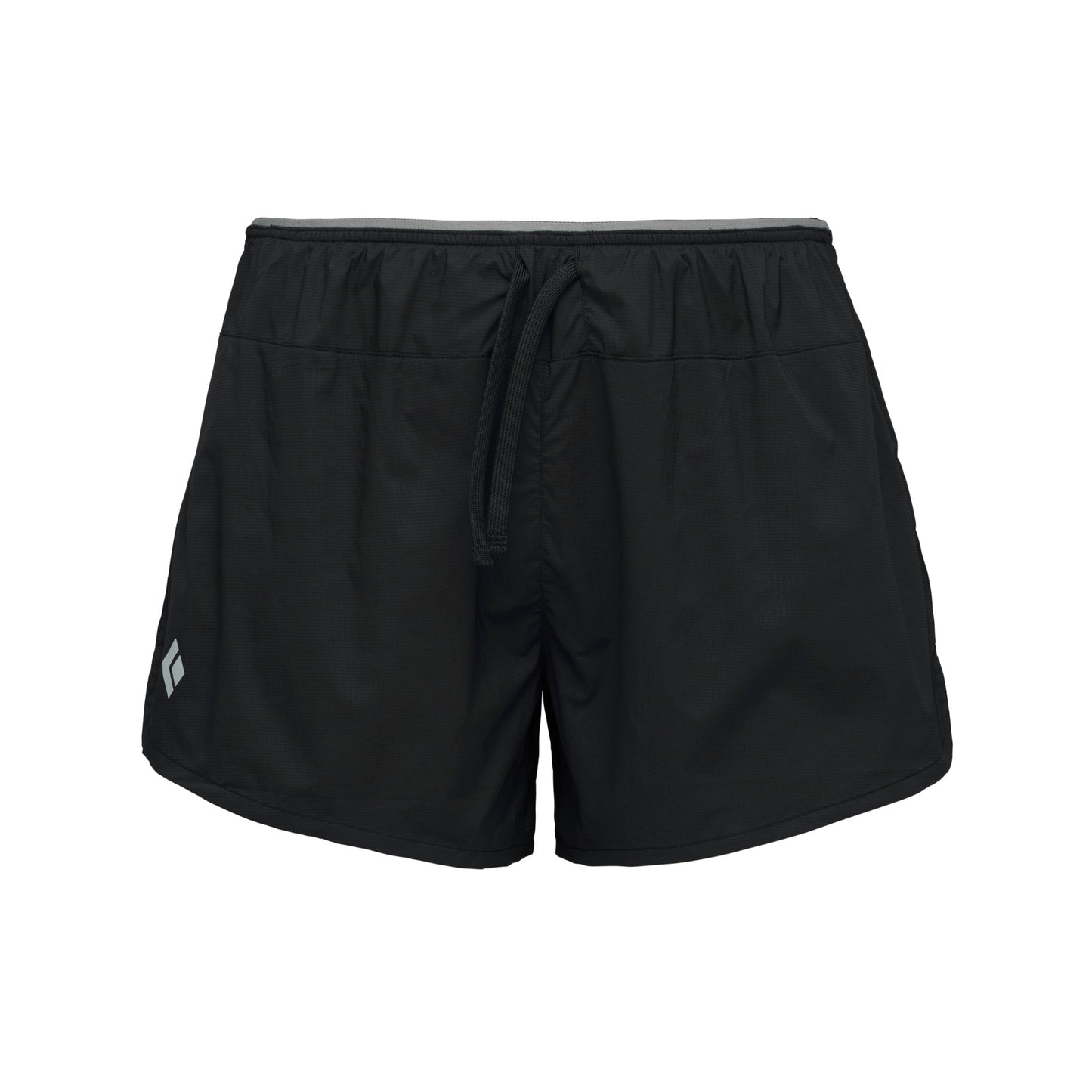 Women's Distance Shorts | Black Diamond Value