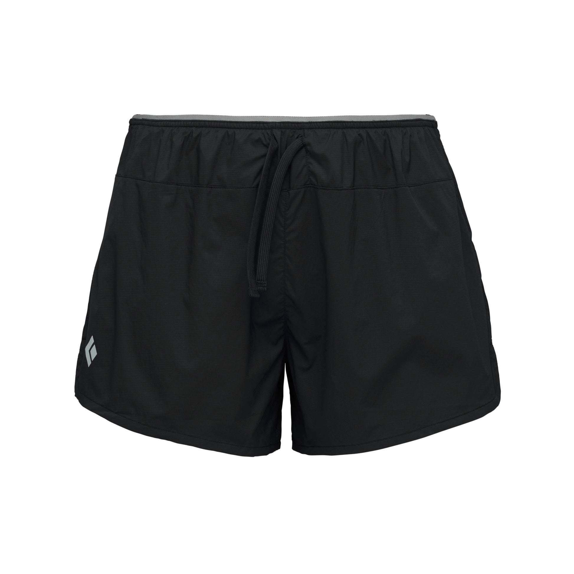 Women's Distance Shorts | Black Diamond Value