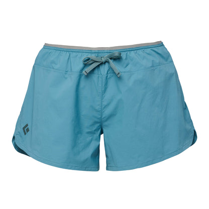 Women's Distance Shorts | Black Diamond Value