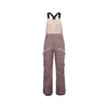 Pale Mauve-Dark Mauve