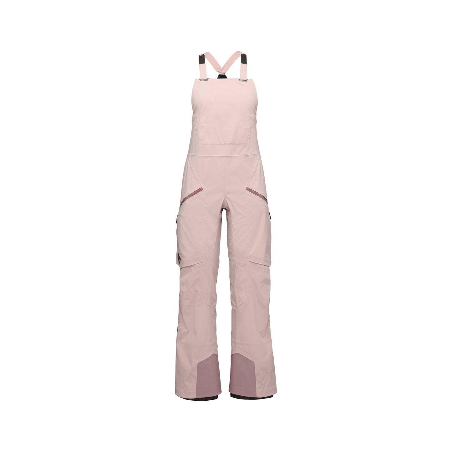 Pale Mauve,XS