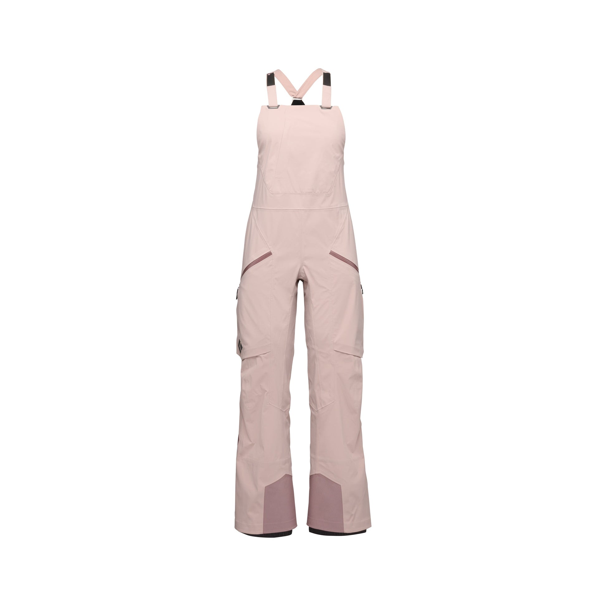 Pale Mauve,XS