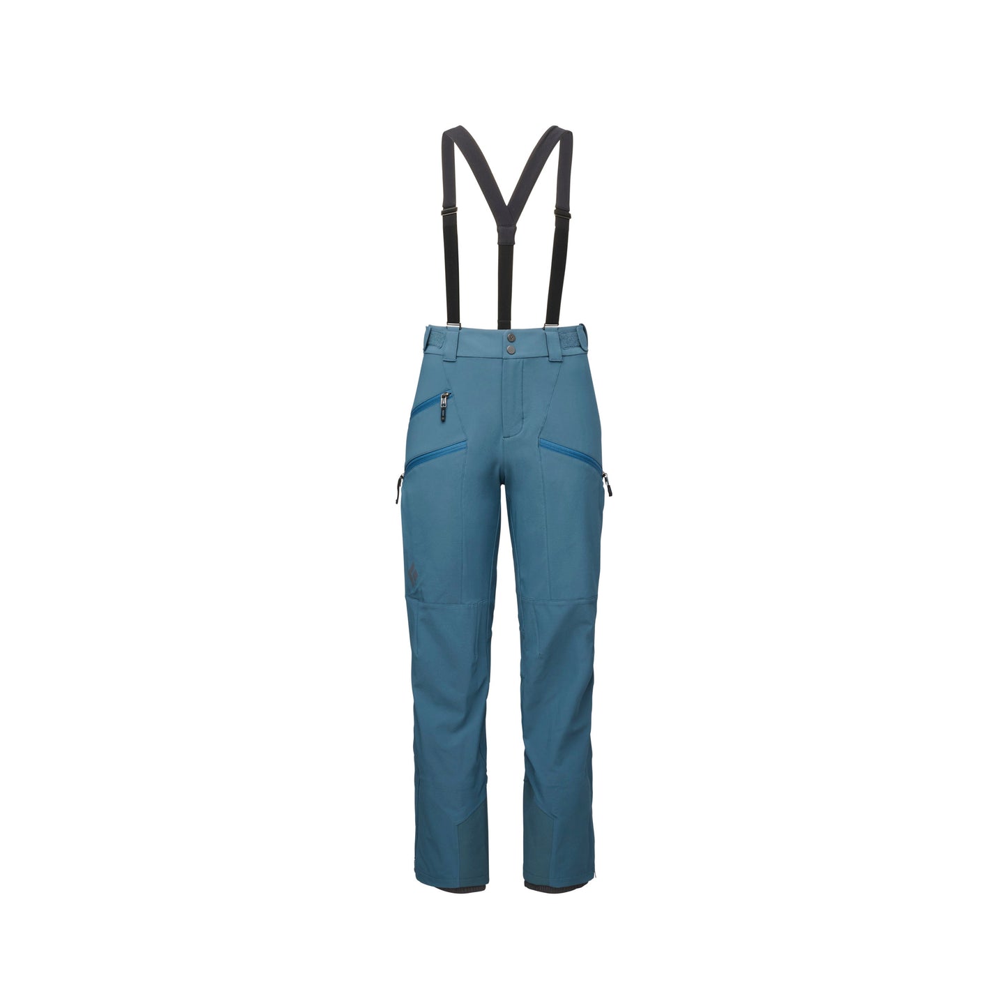 Women's Dawn Patrol Pants | Black Diamond Popular