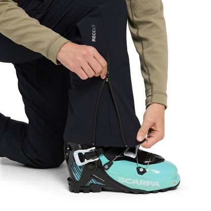 Women's Dawn Patrol Pants | Black Diamond Popular