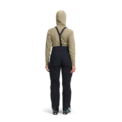 Women's Dawn Patrol Pants | Black Diamond Popular
