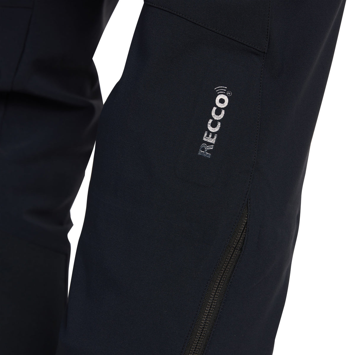 Women's Dawn Patrol Pants | Black Diamond Popular
