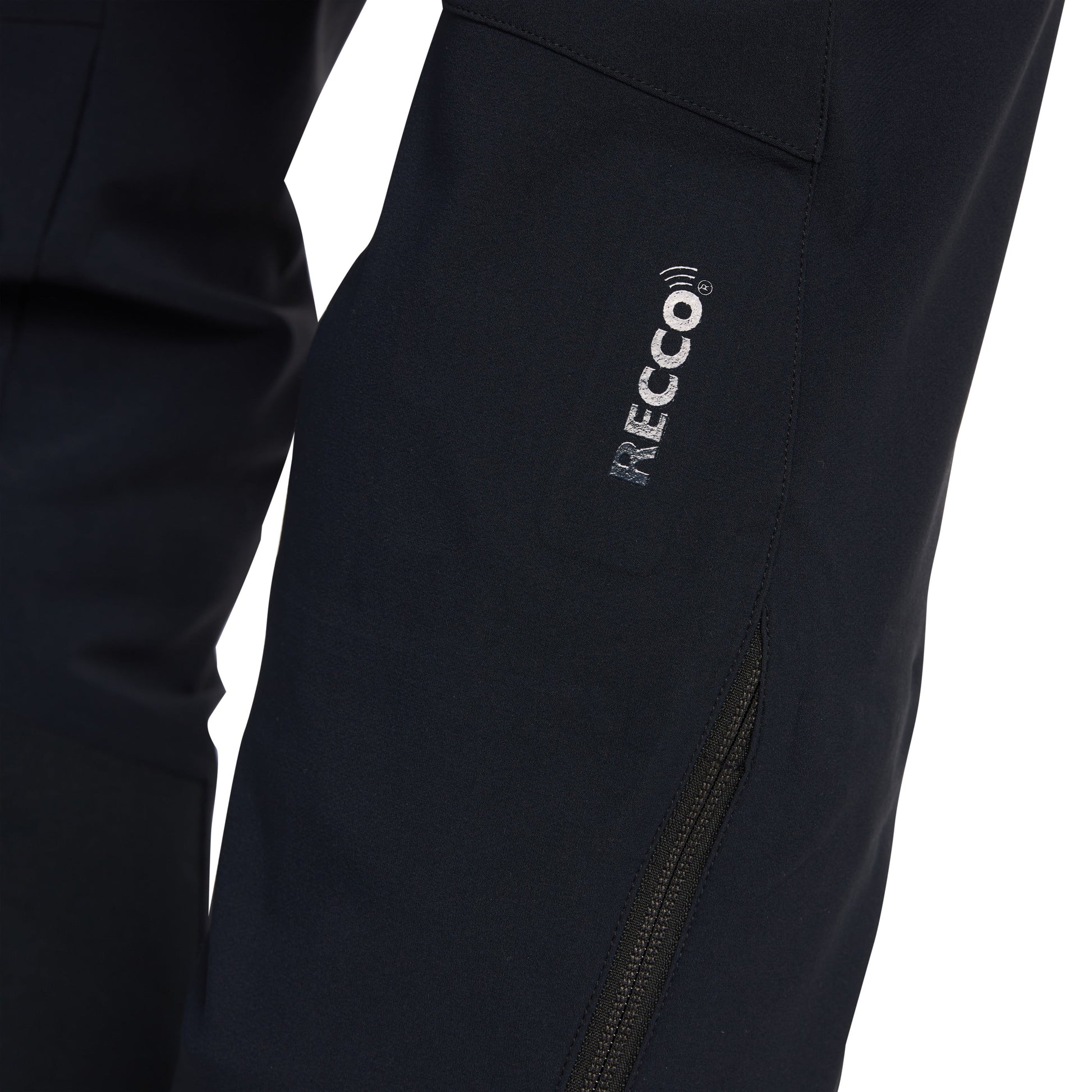 Women's Dawn Patrol Pants | Black Diamond Popular