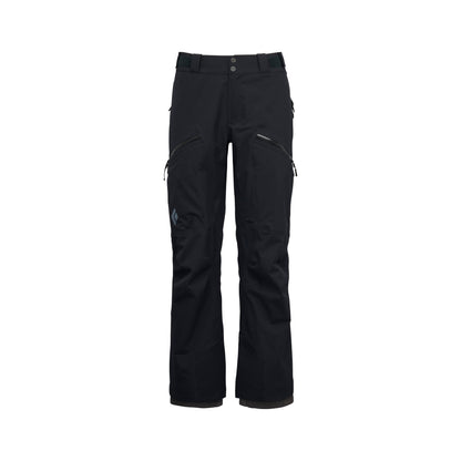 Women's Recon Insulated Pants | Black Diamond Trending