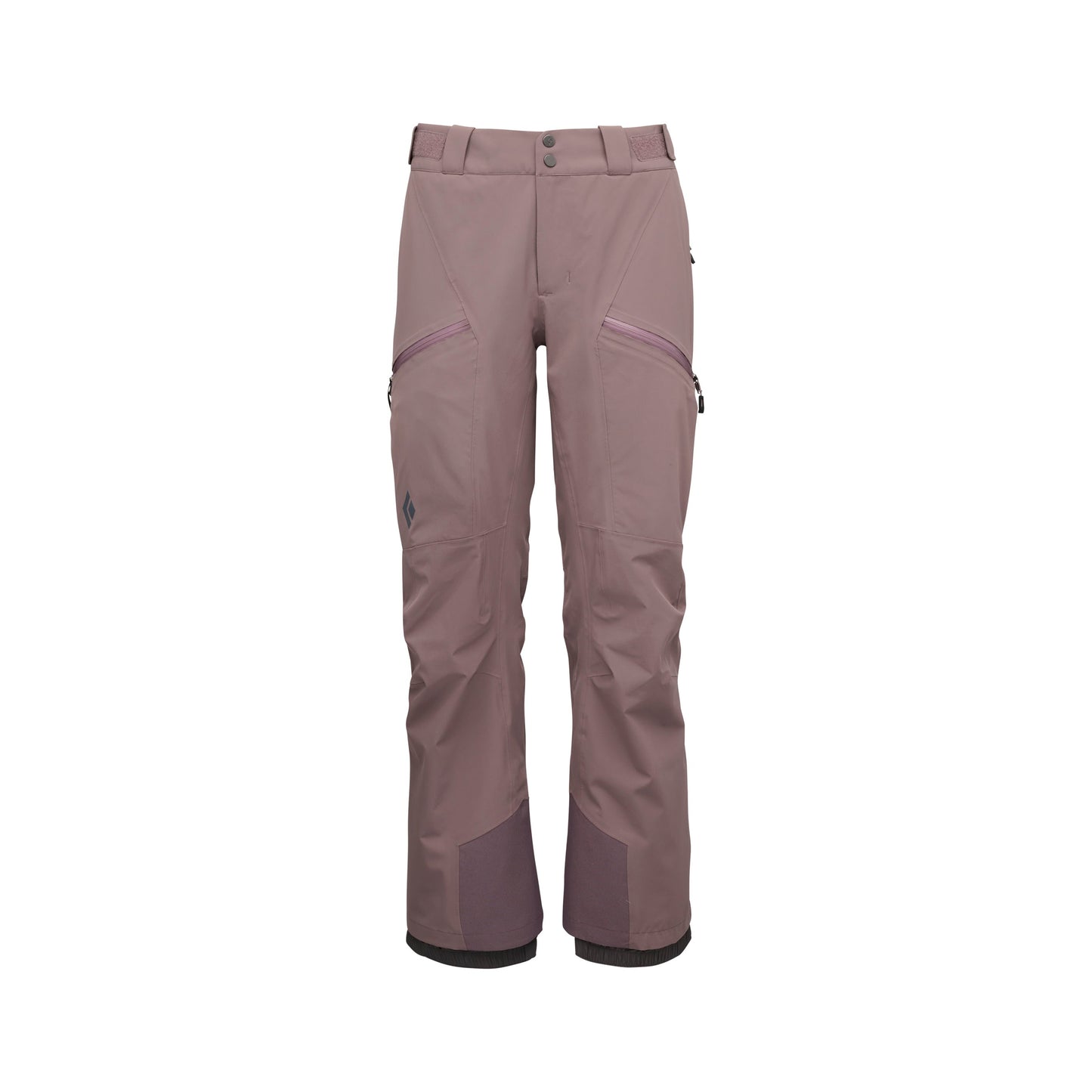 Women's Recon Insulated Pants | Black Diamond Trending