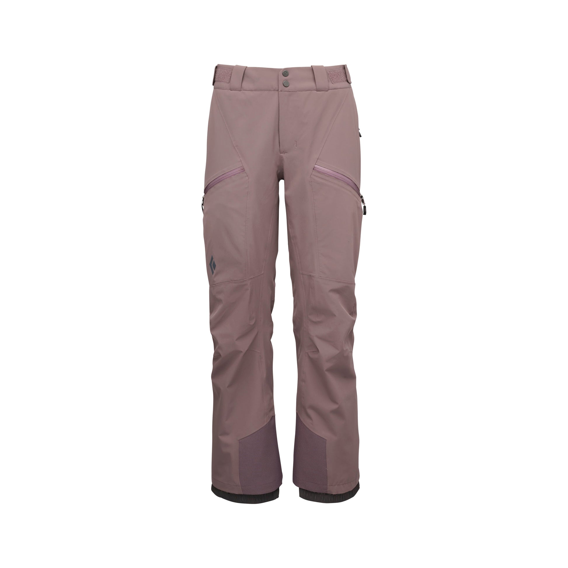 Dark Mauve,XS