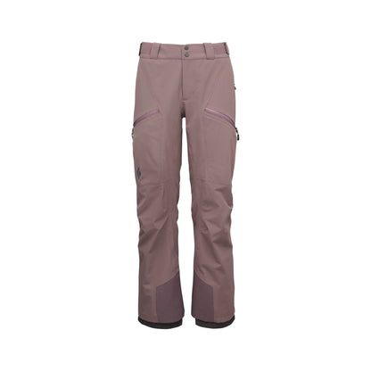 Dark Mauve,XS