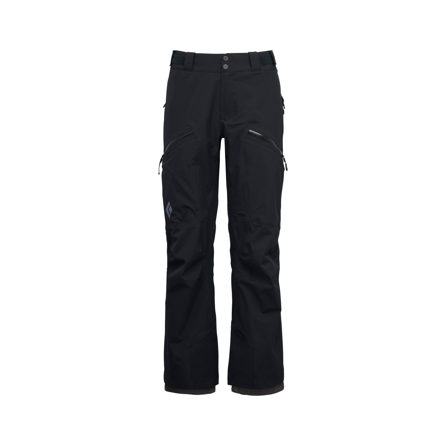 Black,XS