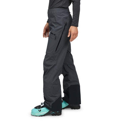Women's Recon LT Stretch Pants | Black Diamond Best Seller